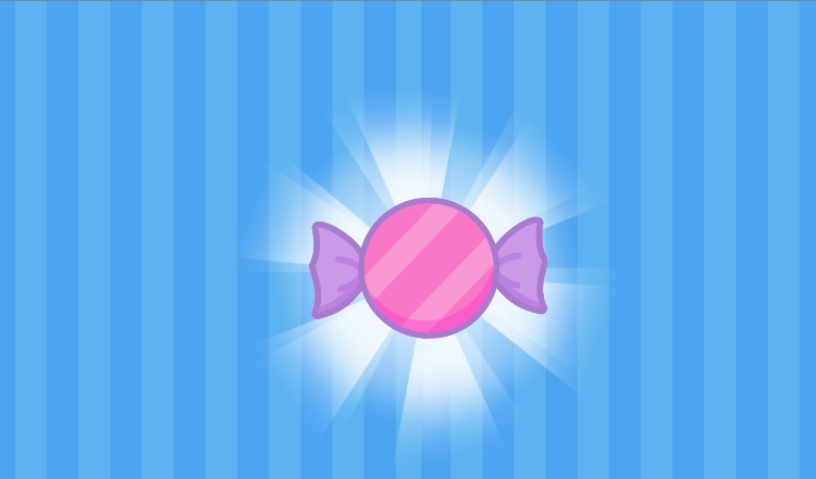 Candy Clicker